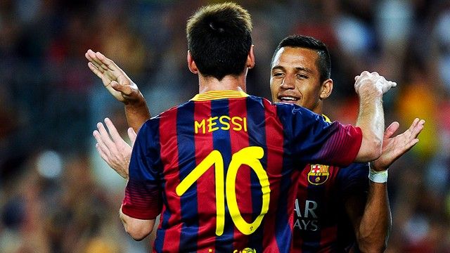 messiannaa