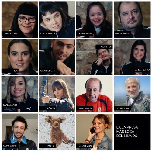 para instagra para instagra